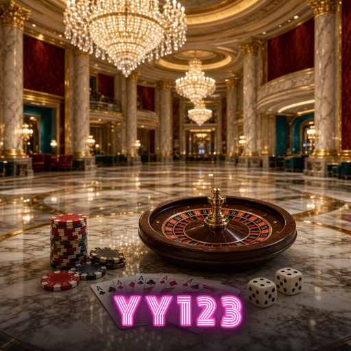 yy123 APK - Proses download aplikasi Android cepat dan aman di platform terpercaya Indonesia